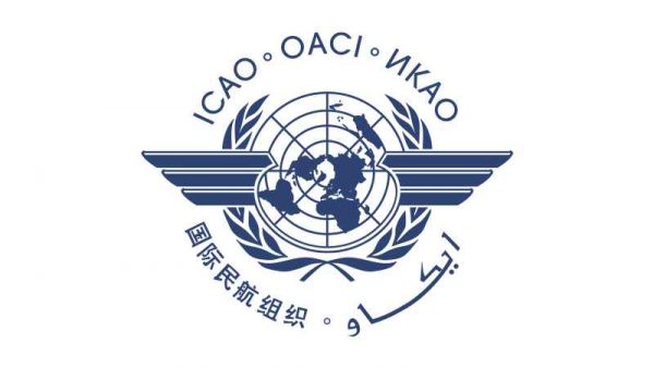 African Aviation Jobs To Raise GDP By $159bn In 2036 – ICAO
