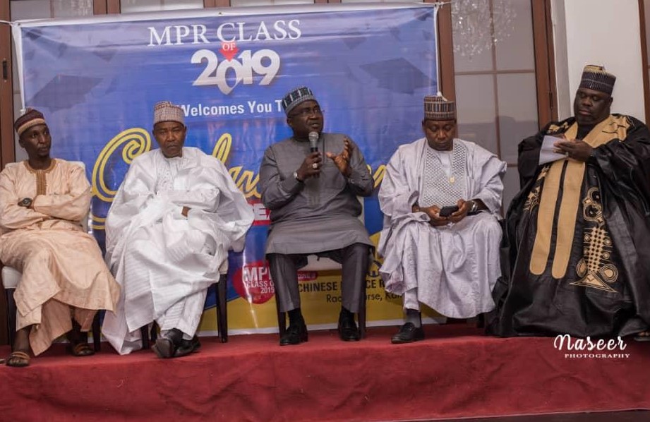 Bayero University Ready To Offer Degrees In PR, Advertising and Broadcasting<br />
<b>Deprecated</b>: strip_tags(): Passing null to parameter #1 ($string) of type string is deprecated in <b>/var/www/vhosts/economicconfidential.com/httpdocs/wp-content/themes/Newspaper/loop-single.php</b> on line <b>64</b><br />
Bayero University Ready To Offer Degrees In PR, Advertising and Broadcasting