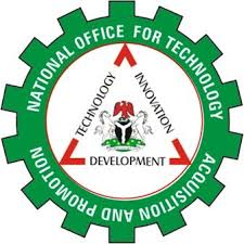 NOTAP Saved N79bn In Four Years