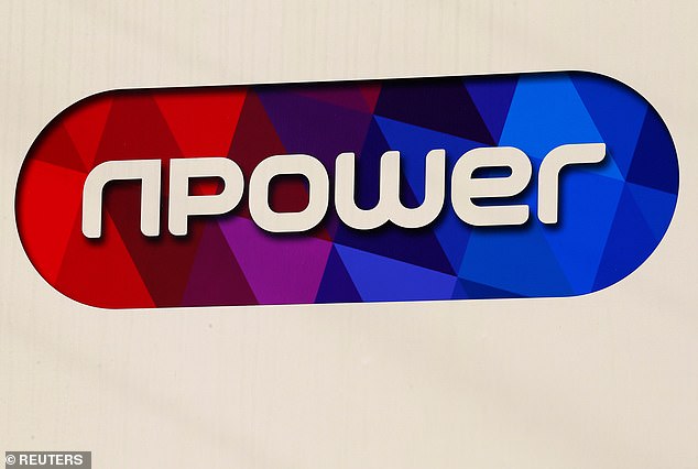 Npower restructure Threatens 4500 Jobs<br />
<b>Deprecated</b>: strip_tags(): Passing null to parameter #1 ($string) of type string is deprecated in <b>/var/www/vhosts/economicconfidential.com/httpdocs/wp-content/themes/Newspaper/loop-single.php</b> on line <b>64</b><br />
Npower restructure Threatens 4500 Jobs