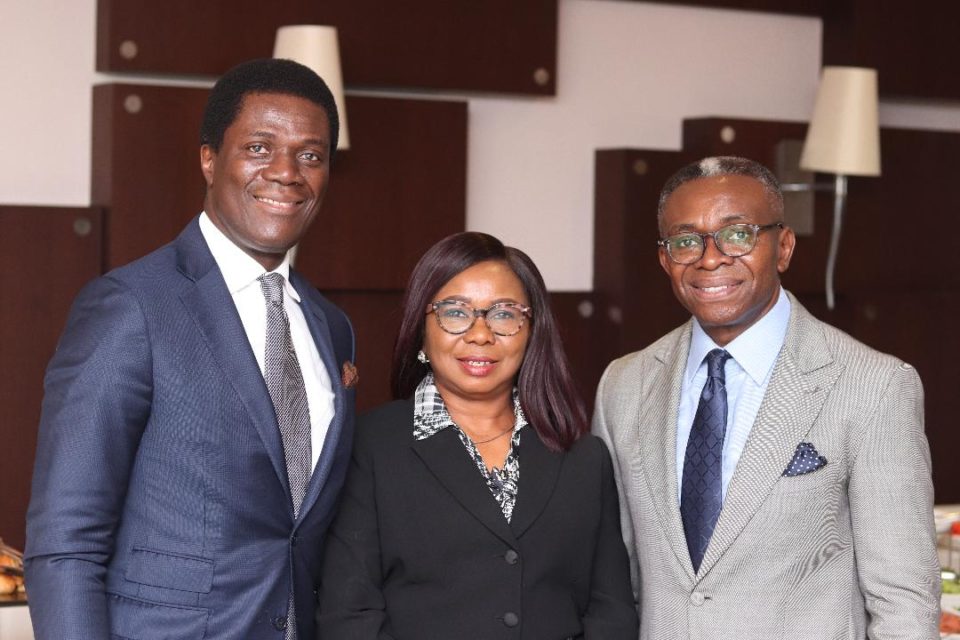 Capital Market Can Aid Realisation of Nigeria’s Potentials – SEC<br />
<b>Deprecated</b>: strip_tags(): Passing null to parameter #1 ($string) of type string is deprecated in <b>/var/www/vhosts/economicconfidential.com/httpdocs/wp-content/themes/Newspaper/loop-single.php</b> on line <b>60</b><br />
Capital Market Can Aid Realisation of Nigeria’s Potentials – SEC