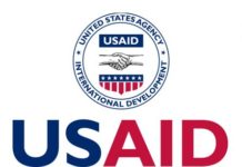 USAID