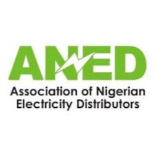 ANED: 10 Power Discos Earned N466bn In 9 Months<br />
<b>Deprecated</b>: strip_tags(): Passing null to parameter #1 ($string) of type string is deprecated in <b>/var/www/vhosts/economicconfidential.com/httpdocs/wp-content/themes/Newspaper/loop-single.php</b> on line <b>64</b><br />
ANED: 10 Power Discos Earned N466bn In 9 Months