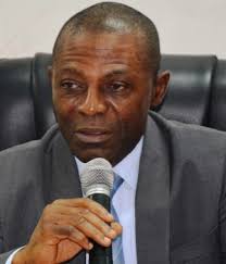 Reps Verify Finance Ministry’s Proof Of N162m Expenses<br />
<b>Deprecated</b>: strip_tags(): Passing null to parameter #1 ($string) of type string is deprecated in <b>/var/www/vhosts/economicconfidential.com/httpdocs/wp-content/themes/Newspaper/loop-single.php</b> on line <b>60</b><br />
Reps Verify Finance Ministry’s Proof Of N162m Expenses