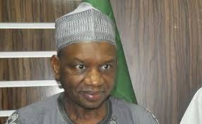 Forex: FG Decries Importation Of Metal Products