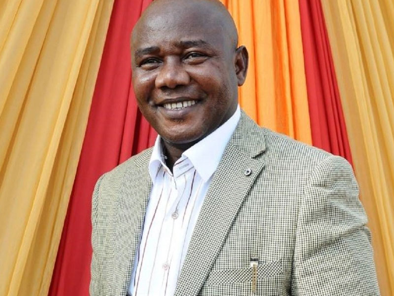 N20bn to Renovate National Theatre outrageous – Housing expert<br />
<b>Deprecated</b>: strip_tags(): Passing null to parameter #1 ($string) of type string is deprecated in <b>/var/www/vhosts/economicconfidential.com/httpdocs/wp-content/themes/Newspaper/loop-single.php</b> on line <b>60</b><br />
N20bn to Renovate National Theatre outrageous – Housing expert