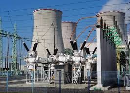 Gencos Put NBET Debts At N1.64trn, Counters Purchase Agreements