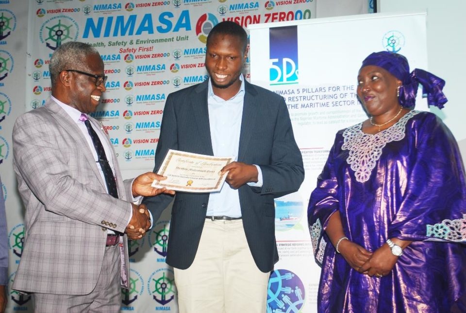 Maritime: Nigeria takes Delivery of Special Mission Vessel<br />
<b>Deprecated</b>: strip_tags(): Passing null to parameter #1 ($string) of type string is deprecated in <b>/var/www/vhosts/economicconfidential.com/httpdocs/wp-content/themes/Newspaper/loop-single.php</b> on line <b>64</b><br />
Maritime: Nigeria takes Delivery of Special Mission Vessel