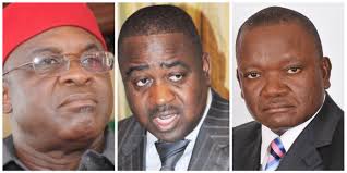 Ortom, Mark Others Snub Lectures on infrastructure Deficit in Benue<br />
<b>Deprecated</b>: strip_tags(): Passing null to parameter #1 ($string) of type string is deprecated in <b>/var/www/vhosts/economicconfidential.com/httpdocs/wp-content/themes/Newspaper/loop-single.php</b> on line <b>60</b><br />
Ortom, Mark Others Snub Lectures on infrastructure Deficit in Benue