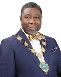 NERC’s Inefficiency Worsening Crises In Power Sector – NSE<br />
<b>Deprecated</b>: strip_tags(): Passing null to parameter #1 ($string) of type string is deprecated in <b>/var/www/vhosts/economicconfidential.com/httpdocs/wp-content/themes/Newspaper/loop-single.php</b> on line <b>60</b><br />
NERC’s Inefficiency Worsening Crises In Power Sector – NSE
