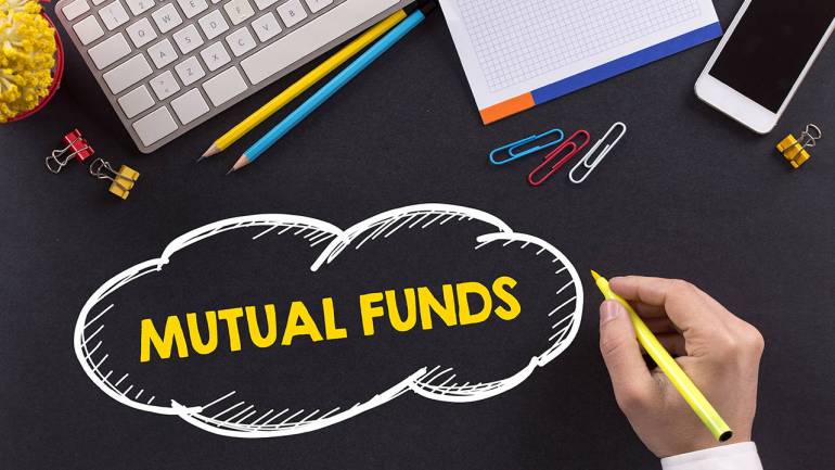 Investments In Mutual Funds Reaches N956.7bn In 11 Months