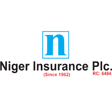 In Six Months, Niger Insurance Paid N1.4bn Claims