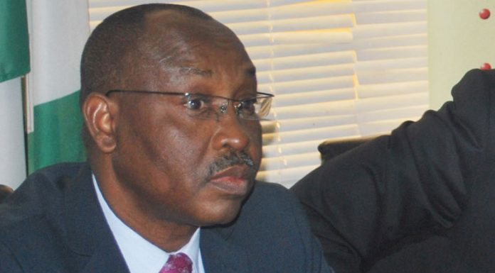 NEITI: Nigeria’s Indebtedness To IOCs In Cash-call Hits $3.501bn