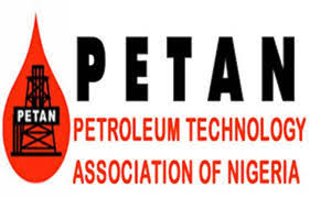 PETAN Targets 40% Local Vessel Ownership<br />
<b>Deprecated</b>: strip_tags(): Passing null to parameter #1 ($string) of type string is deprecated in <b>/var/www/vhosts/economicconfidential.com/httpdocs/wp-content/themes/Newspaper/loop-single.php</b> on line <b>60</b><br />
PETAN Targets 40% Local Vessel Ownership