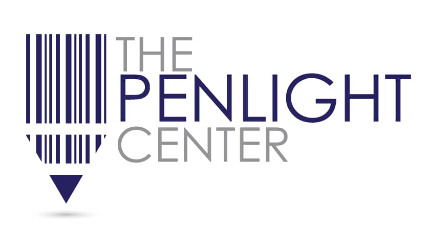 Daily Nigerian Unveils Penlight Centre for Training Journalists, Interns on New Media