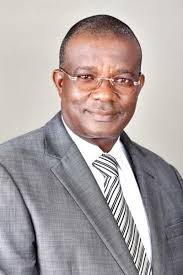 Insurers Target Foreign Operations’ Sell-off In Q1 2020