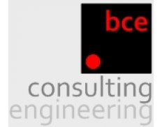 I am a Victim of NNPC over BCE Matters<br />
<b>Deprecated</b>: strip_tags(): Passing null to parameter #1 ($string) of type string is deprecated in <b>/var/www/vhosts/economicconfidential.com/httpdocs/wp-content/themes/Newspaper/loop-single.php</b> on line <b>64</b><br />
I am a Victim of NNPC over BCE Matters