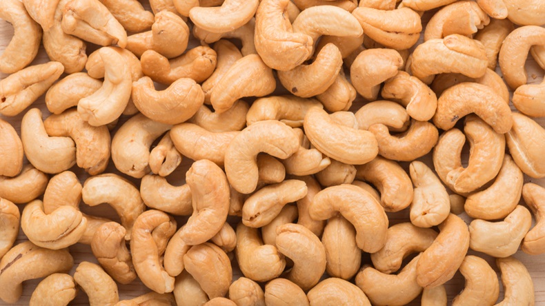 Poor Price, Bad Road Hinder Over N550bn Cashew Export