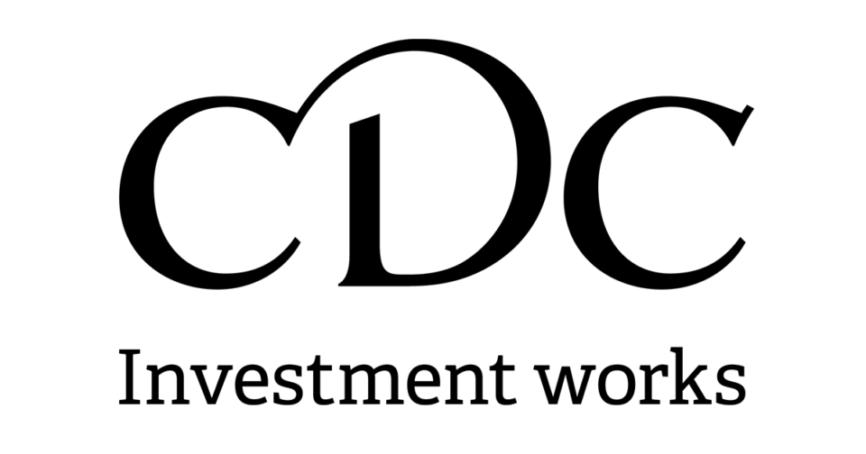 CDC Commits $39.2m To Support SMEs
