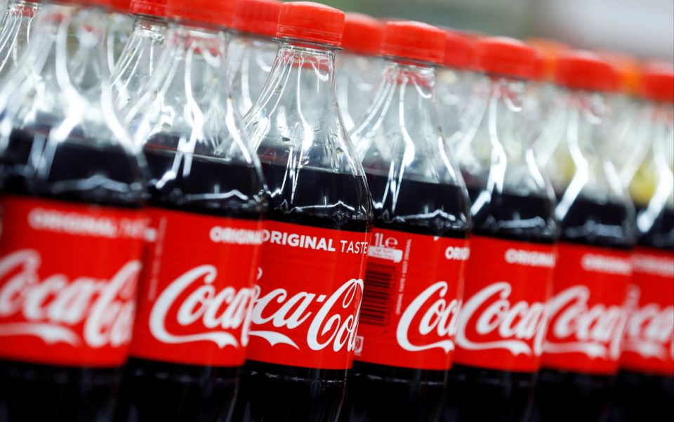 Beverage Giants, Coca-Cola Company Marks 100 Years<br />
<b>Deprecated</b>: strip_tags(): Passing null to parameter #1 ($string) of type string is deprecated in <b>/var/www/vhosts/economicconfidential.com/httpdocs/wp-content/themes/Newspaper/loop-single.php</b> on line <b>64</b><br />
Beverage Giants, Coca-Cola Company Marks 100 Years