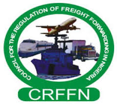 Freight forwarders to earn N5bn from new fees<br />
<b>Deprecated</b>: strip_tags(): Passing null to parameter #1 ($string) of type string is deprecated in <b>/var/www/vhosts/economicconfidential.com/httpdocs/wp-content/themes/Newspaper/loop-single.php</b> on line <b>60</b><br />
Freight forwarders to earn N5bn from new fees