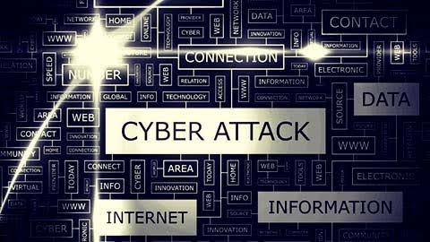 Cyber-Attacks: The Banana Peels on Nigeria’s Road to Technological Progress, by Shuaib S. Agaka