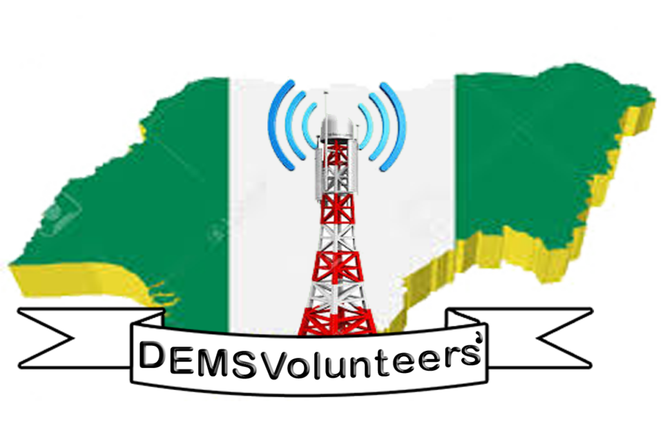 DEMS Volunteers React To JAMB’s Suspension Of NIN For UTME Registration