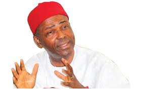 ‘Twenty States, Firms To Implement Methanol Fuel Technology’