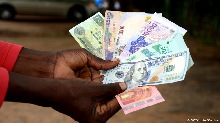 West African Single Currency: Why Nigeria Should Tread Cautiously