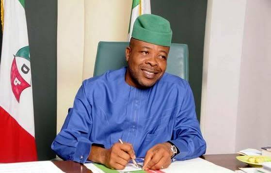 Afrexim Bank To Establish Quality Centre In Imo