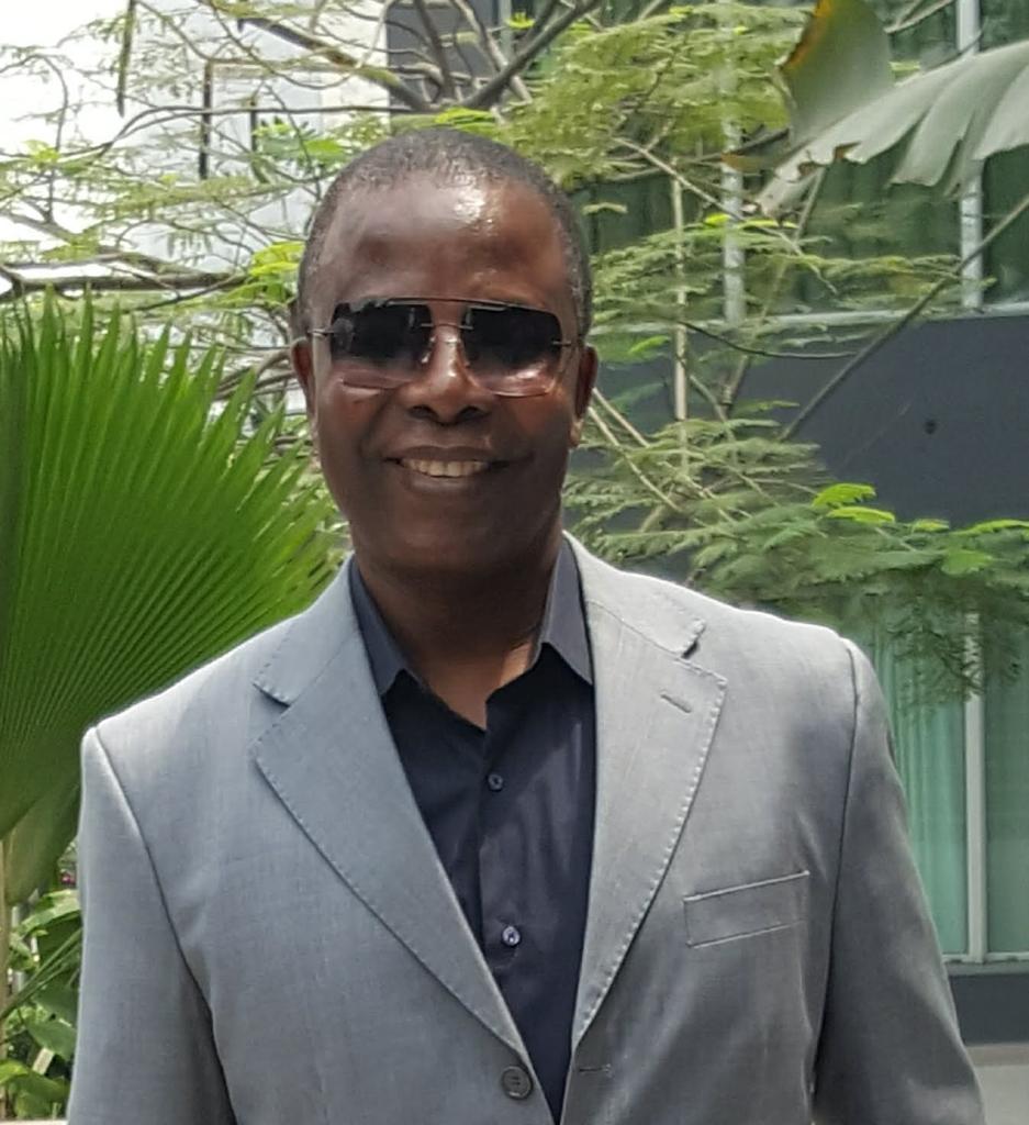 Appreciating Olu Akani @ 70<br />
<b>Deprecated</b>: strip_tags(): Passing null to parameter #1 ($string) of type string is deprecated in <b>/var/www/vhosts/economicconfidential.com/httpdocs/wp-content/themes/Newspaper/loop-single.php</b> on line <b>60</b><br />
Appreciating Olu Akani @ 70