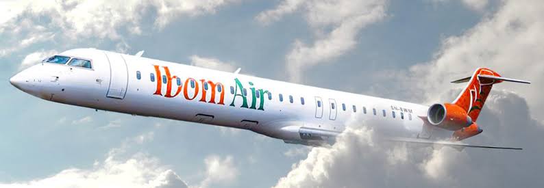 Ibom Air Welcomes 2 Additional Aircraft February