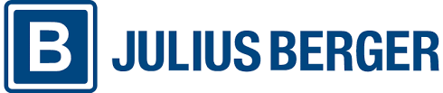 Julius Berger Rakes in N43.27bn in Q4