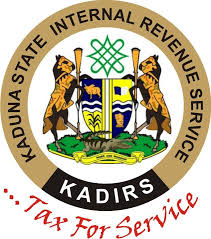 KADIRS Shut Banks Over N294.85m Taxes