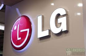 LG Launches New Cooking Innovation<br />
<b>Deprecated</b>: strip_tags(): Passing null to parameter #1 ($string) of type string is deprecated in <b>/var/www/vhosts/economicconfidential.com/httpdocs/wp-content/themes/Newspaper/loop-single.php</b> on line <b>64</b><br />
LG Launches New Cooking Innovation