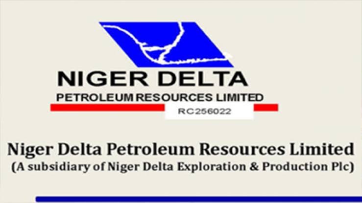 NDPR Expands Modular Refinery Capacity By 5,000bpd
