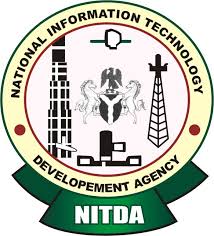 COVID-19 and NITDA’s Bridging of The Learning Gap