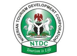 NTDC Seeks N7.2trn To Effectively Promote Tourism<br />
<b>Deprecated</b>: strip_tags(): Passing null to parameter #1 ($string) of type string is deprecated in <b>/var/www/vhosts/economicconfidential.com/httpdocs/wp-content/themes/Newspaper/loop-single.php</b> on line <b>60</b><br />
NTDC Seeks N7.2trn To Effectively Promote Tourism