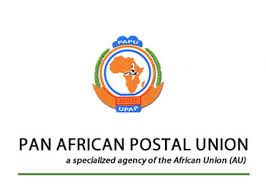 THE POST: A VERITABLE PARTNER FOR FINANCIAL INCLUSION AND REGIONAL INTEGRATION