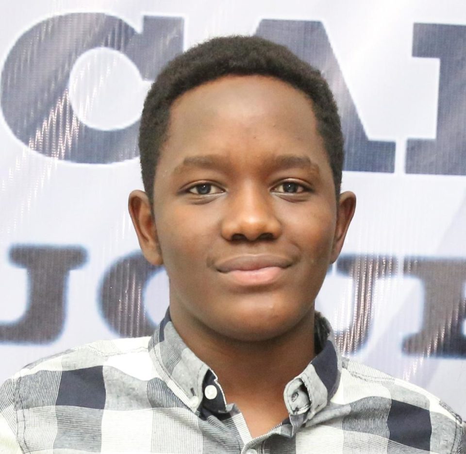 Reviewing Buhari’s 2019 Economy and Insight into 2020<br />
<b>Deprecated</b>: strip_tags(): Passing null to parameter #1 ($string) of type string is deprecated in <b>/var/www/vhosts/economicconfidential.com/httpdocs/wp-content/themes/Newspaper/loop-single.php</b> on line <b>60</b><br />
Reviewing Buhari’s 2019 Economy and Insight into 2020