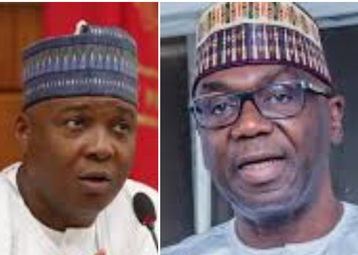 Ile-Arugbo: Beyond The Politics Of Saraki-Abdulrazaq Feuds In Kwara