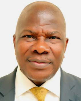 NAICOM Sets Insurance Recapitalisation Deadline to September 30, 2021