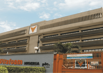 Vitafoam Doubles Pre-Tax profit to N1.18bn<br />
<b>Deprecated</b>: strip_tags(): Passing null to parameter #1 ($string) of type string is deprecated in <b>/var/www/vhosts/economicconfidential.com/httpdocs/wp-content/themes/Newspaper/loop-single.php</b> on line <b>60</b><br />
Vitafoam Doubles Pre-Tax profit to N1.18bn