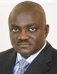 Reps Probe NNPC, CBN, FIRS, 259 Others Over Breach Of Financial Rules<br />
<b>Deprecated</b>: strip_tags(): Passing null to parameter #1 ($string) of type string is deprecated in <b>/var/www/vhosts/economicconfidential.com/httpdocs/wp-content/themes/Newspaper/loop-single.php</b> on line <b>60</b><br />
Reps Probe NNPC, CBN, FIRS, 259 Others Over Breach Of Financial Rules