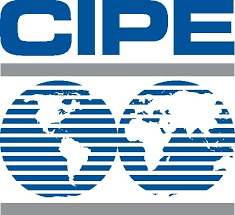 CIPE And NACCIMA Position The Organised  Private Sector On AfCFTA Implementation 
