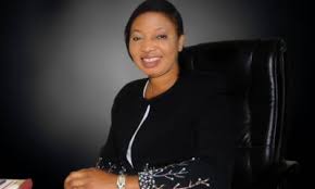 Nigeria loses N5.5trn to fraud, cybercrimes in 10yrs<br />
<b>Deprecated</b>: strip_tags(): Passing null to parameter #1 ($string) of type string is deprecated in <b>/var/www/vhosts/economicconfidential.com/httpdocs/wp-content/themes/Newspaper/loop-single.php</b> on line <b>60</b><br />
Nigeria loses N5.5trn to fraud, cybercrimes in 10yrs