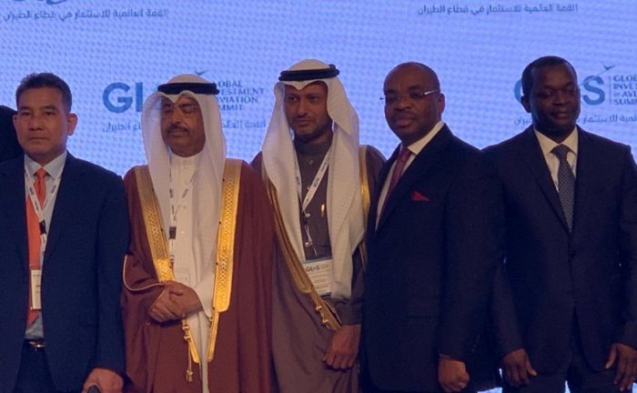 UAE Indicates Interest to invest in A/Ibom aviation sector<br />
<b>Deprecated</b>: strip_tags(): Passing null to parameter #1 ($string) of type string is deprecated in <b>/var/www/vhosts/economicconfidential.com/httpdocs/wp-content/themes/Newspaper/loop-single.php</b> on line <b>60</b><br />
UAE Indicates Interest to invest in A/Ibom aviation sector