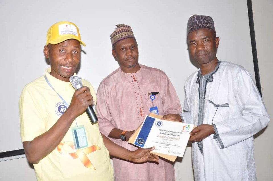BUK Alumni Bags Excellence Award for Medical Supports<br />
<b>Deprecated</b>: strip_tags(): Passing null to parameter #1 ($string) of type string is deprecated in <b>/var/www/vhosts/economicconfidential.com/httpdocs/wp-content/themes/Newspaper/loop-single.php</b> on line <b>64</b><br />
BUK Alumni Bags Excellence Award for Medical Supports
