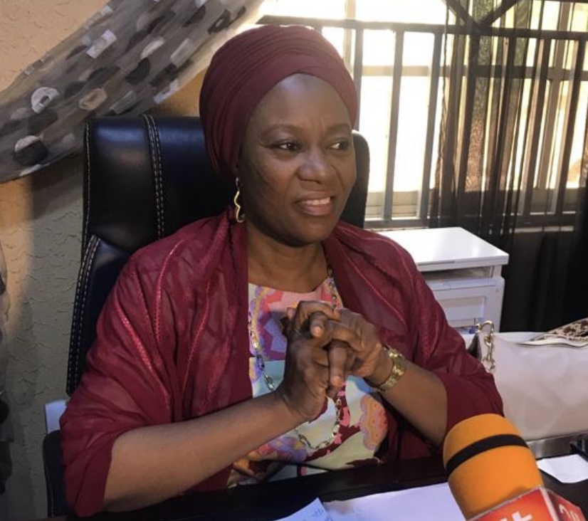 Kwara Commissioner Orders Immediate Repairs Of Damaged Pipes In Ilorin General Hospital