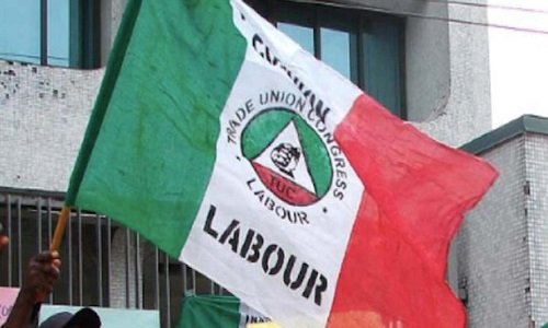 Labour Against FG Plan To Borrow N2trn From Pension Fund